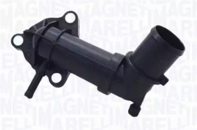 MAGNETI MARELLI 352077588000 -  Термостат, охлаждающая жидкость